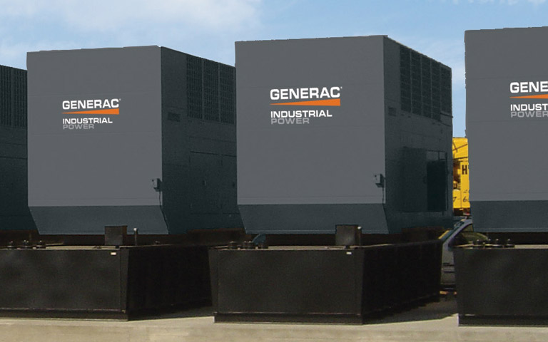 1electricien - services géneratrice commerciale