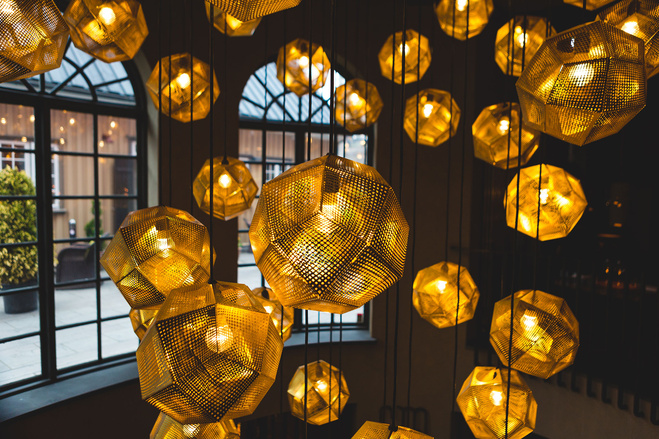 1electricien - services eclairage